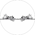 SH Notaries - London