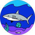 ANHOR Sports - 
