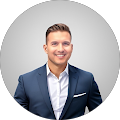 Next Step Event Planning - 