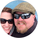 Scott Smith's profile image