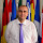 Veselin Dimitrov's profile photo