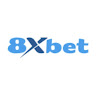 8xbetmarket