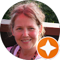 Avatar du profil de Susanne Schmitz