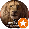 Avatar de Laurent.a