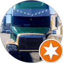 Cedrick W's profile image