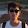 Wong Rick's profile photo