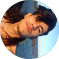 xfrootblue