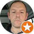 Andrew Johnson Knudtzon Ltd - Hull