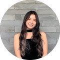Minh-Hanh Le