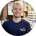 Bold Property Management Solutions - Avon, Colorado