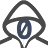 Replier's profile picture