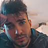 Photo of JJames G