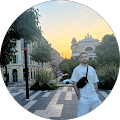 Avatar de joachim.h