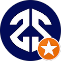 Glenwood Nursing Home & Rehab - Glenwood, Arkansas