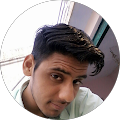 Naveen Barsara