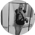 Avatar de Pauline.i