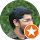 Denis Thomas profile picture