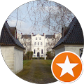 VON POLL IMMOBILIEN Magdeburg - Magdeburg