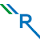 Recrosoft Technologies's profile photo