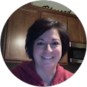 Jackie McManus
