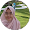 Ratna Agustin