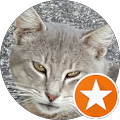 Avatar de Valerie.r