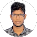 5 Star Review by thanka vinoth