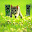 Hobbes Hobbiton