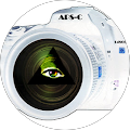 Avatar de photographie.o