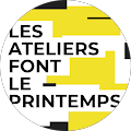 Avis de Ateliers.r avec une note de 5 sur 5