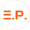 Avatar du profil de Emanuele Politi