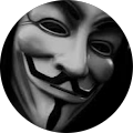 Avatar de Bastien.a