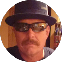 George Logic's profile image
