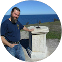leonard puchalski profile photo