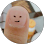 shintariri _n