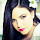 Maria Toma's profile photo