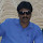Mahadevu D M's profile photo