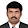 Jayaraman P.'s profile photo