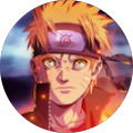 Avis de narutoslogoku. avec une note de 5 sur 5