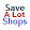 Save A lot Shops's profile photo