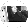 Avatar de Samanta.r