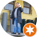 profile-image