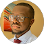 Solomon Ugbane