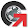 GeNextWebs Technologies's profile photo