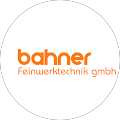 Bahner Feinwerktechnik