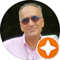 Ali Dehghan