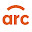 arc