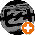 yourbenefit GmbH - Östringen