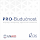 pro.buducnost's profile photo