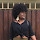Talise dos Anjos's profile photo